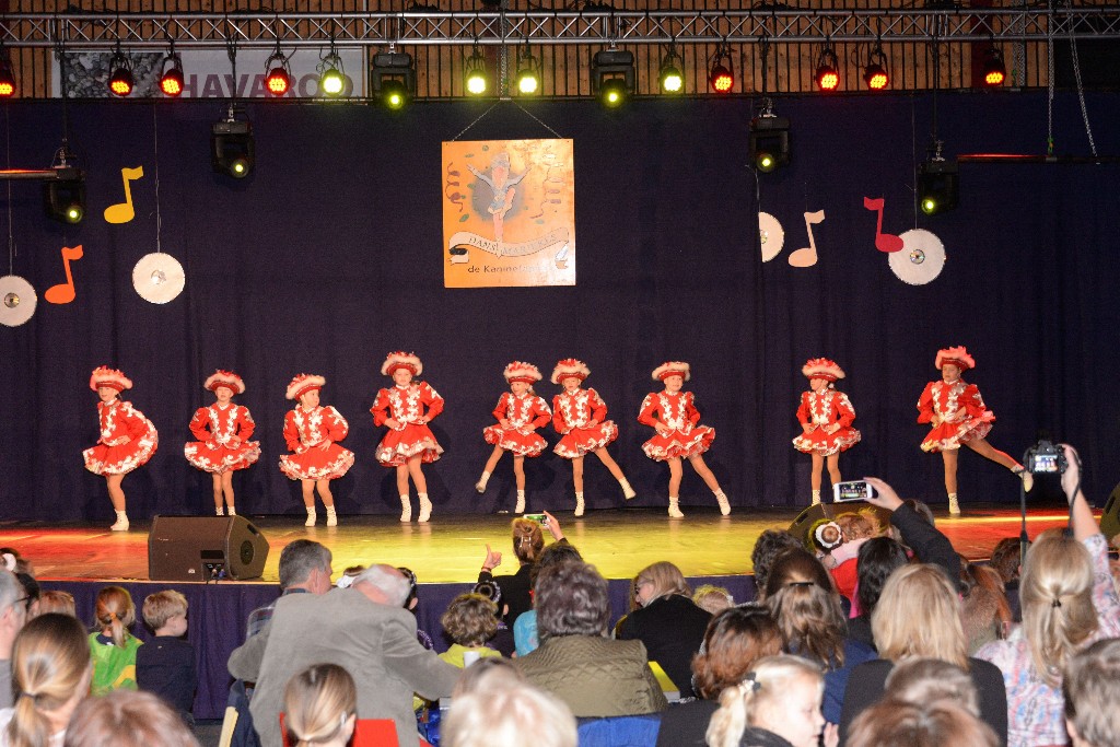 ../Images/Dansmariekefestival 2017 060.jpg